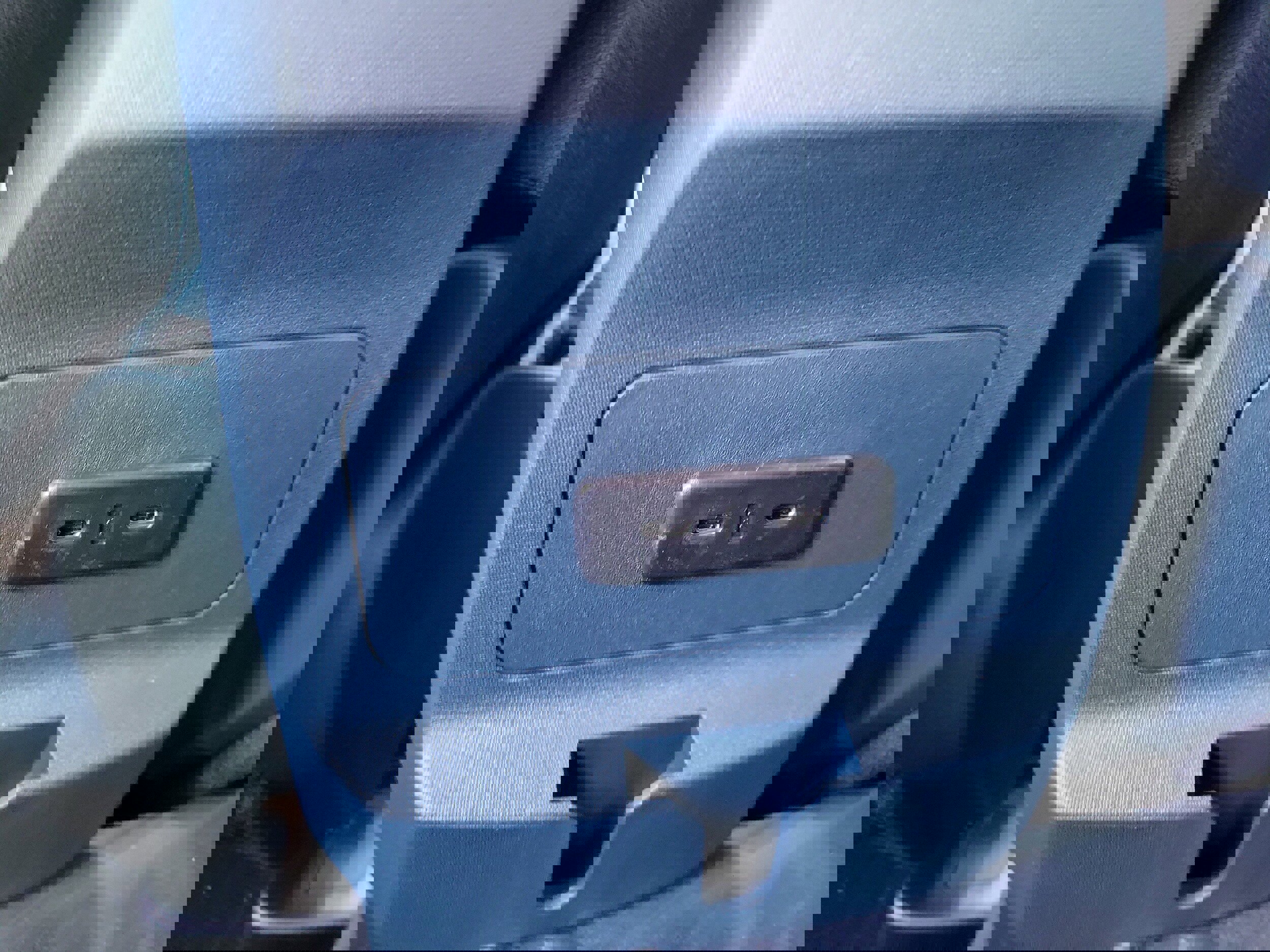 New 2025 Ford Maverick XLT w/ 4K Tow Package image 11