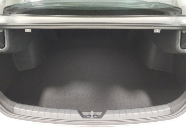 Used 2025 Kia K5 GT image 37