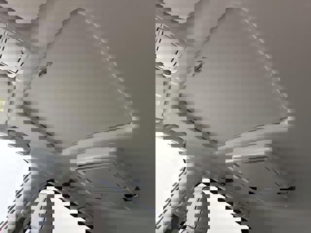 New 2026 Honda Odyssey Touring image 22