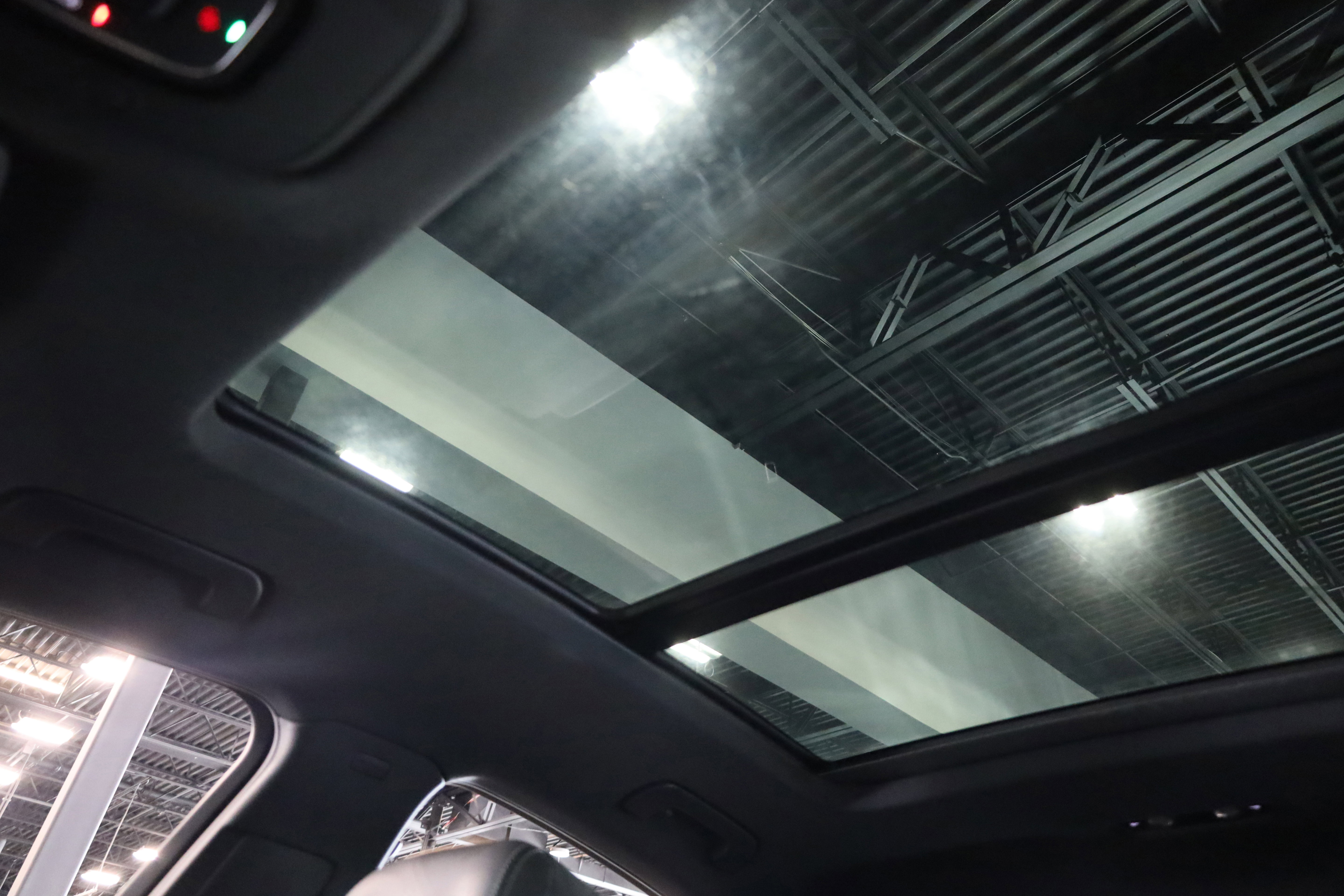 Used 2023 Audi SQ5 Premium Plus image 34