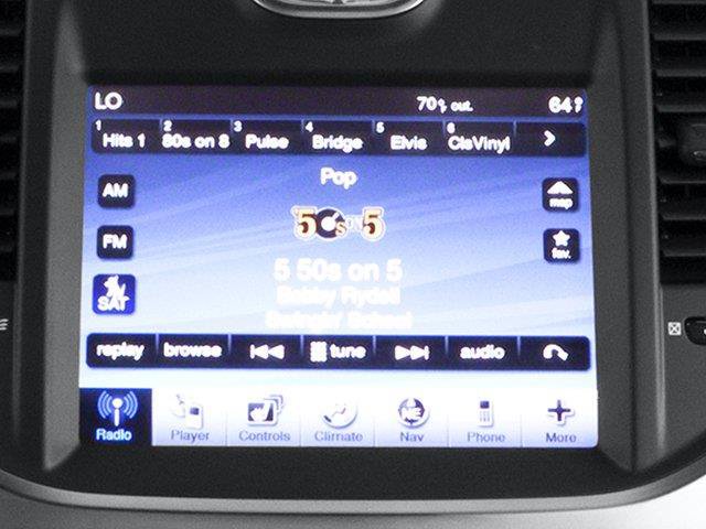 Used 2014 Chrysler 300 C AWD/4WD image 5