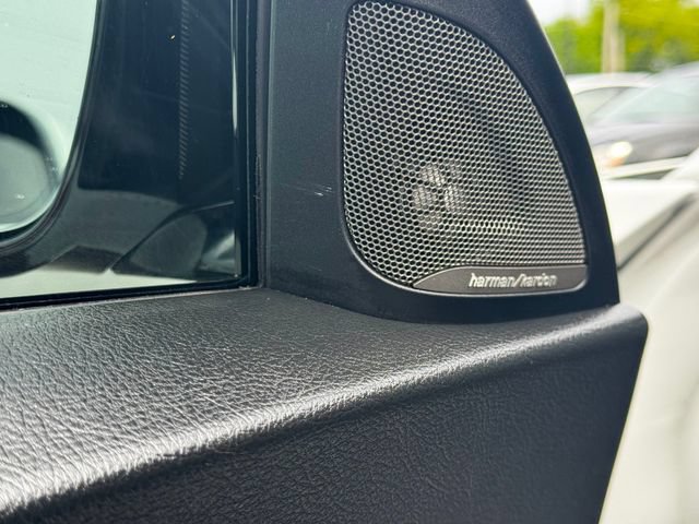 Used 2018 BMW M2 RWD image 18