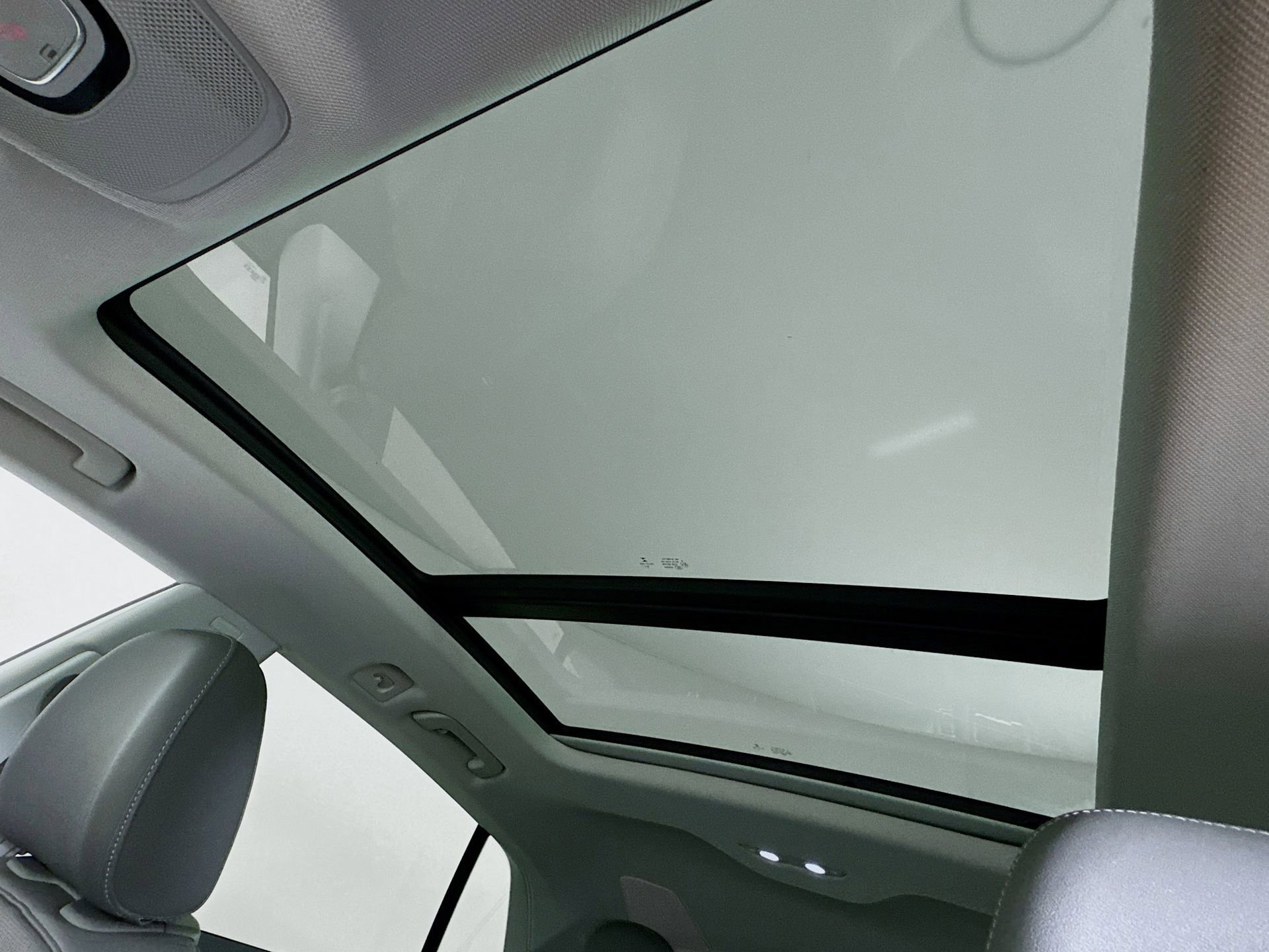 Used 2020 Audi Q8 Premium Plus w/ Premium Plus Package image 23