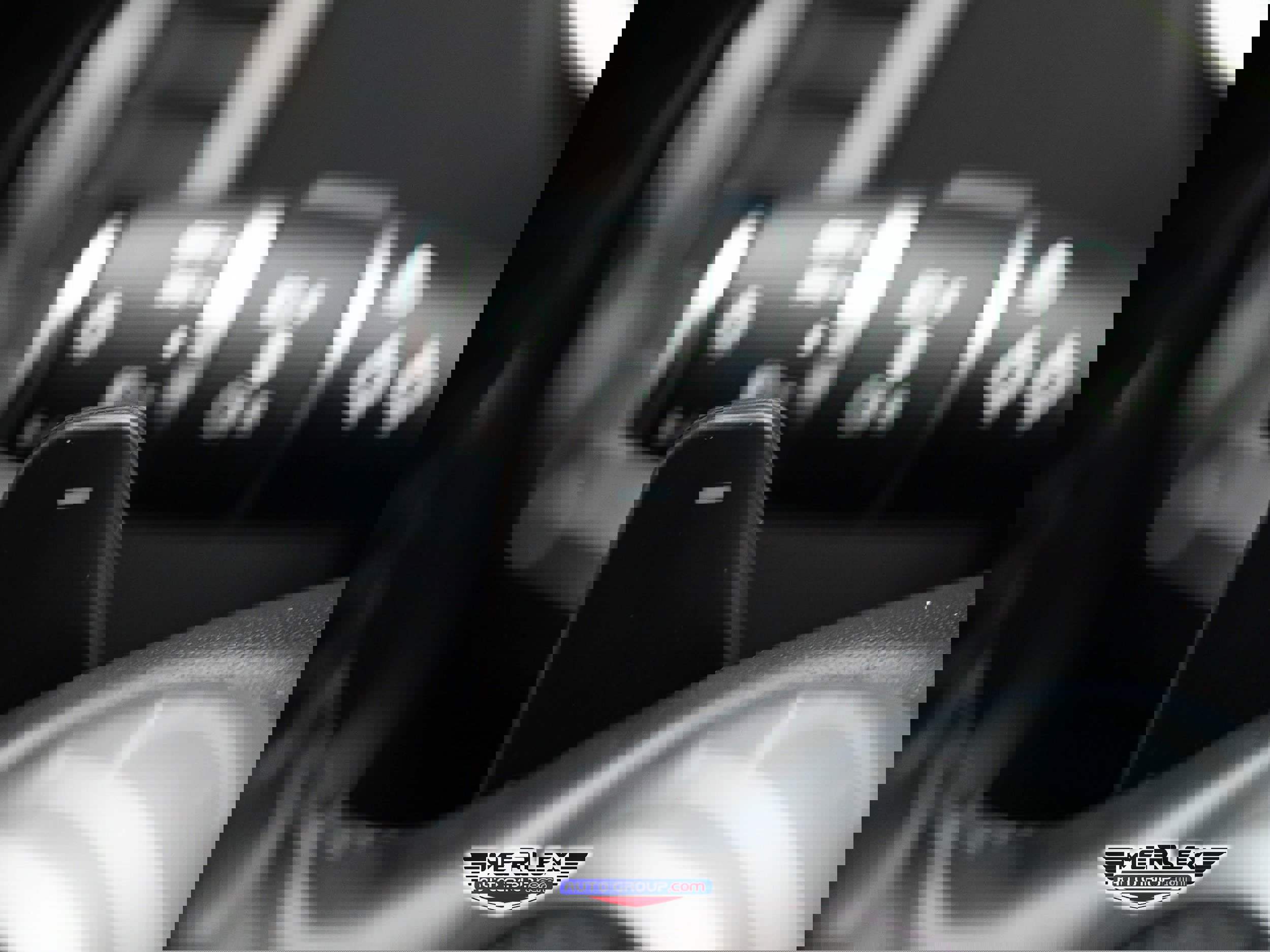 Used 2022 Land Rover Range Rover Westminster Edition image 30