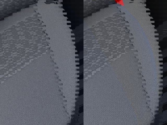 New 2026 Ford Transit 350 XL AWD/4WD image 16