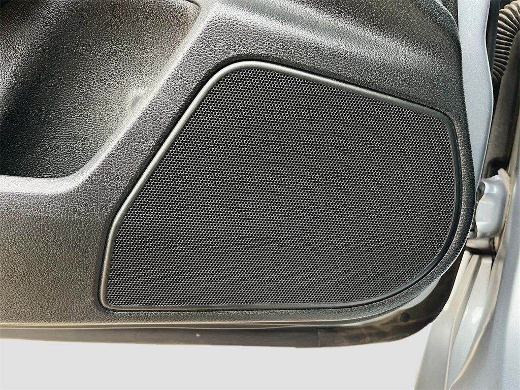 Used 2017 Honda Civic LX-P image 18