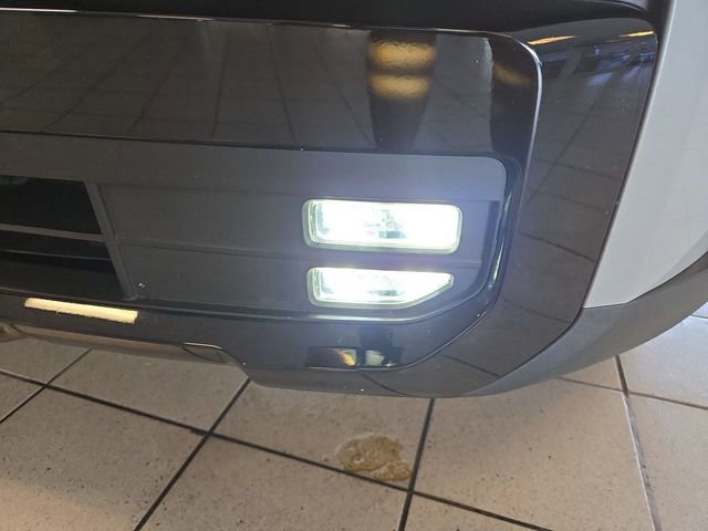 Used 2024 Kia Telluride SX X-Line image 28