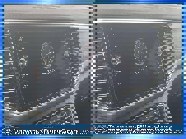 Used 2022 Volkswagen Atlas Cross Sport SE image 27