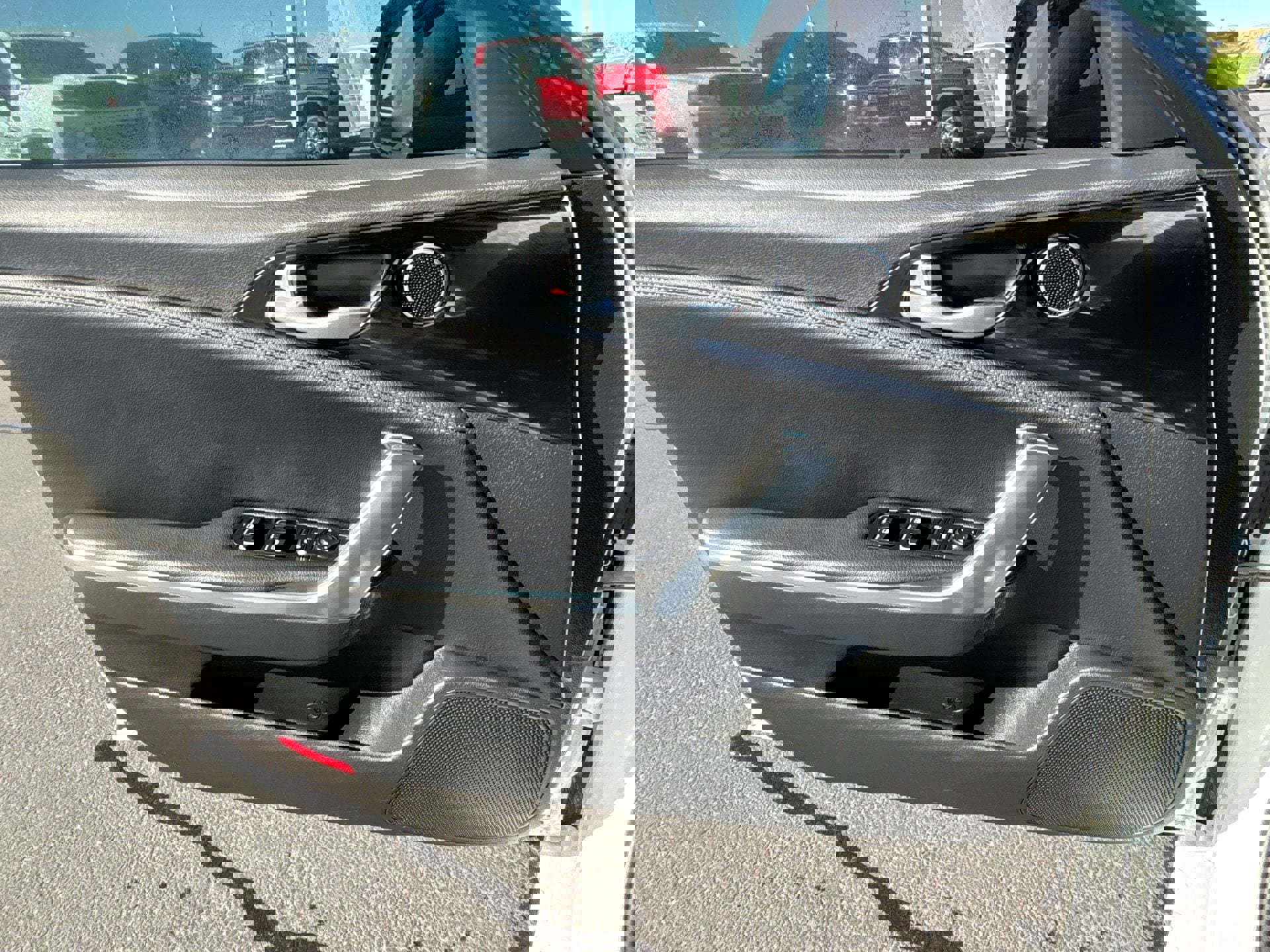 Used 2023 Kia Stinger GT-Line image 63