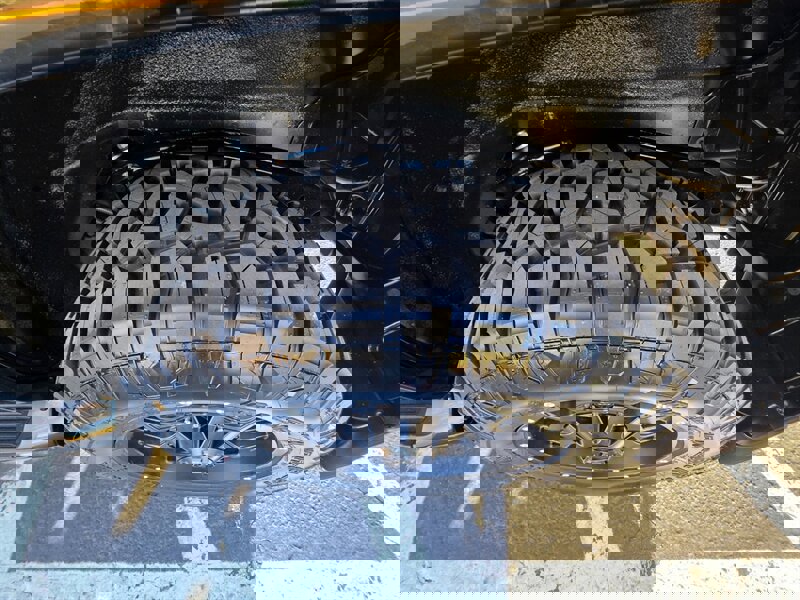 Used 2007 Lexus GX 470 image 23