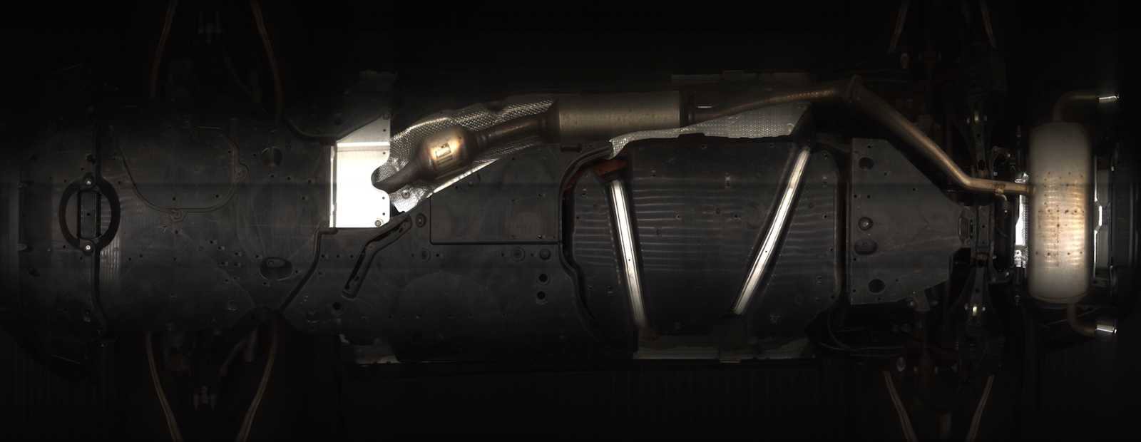 Used 2023 Toyota RAV4 XLE w/ Convenience Package image 16