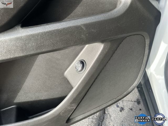 Used 2023 Chevrolet Traverse LT w/ Midnight/Sport Edition image 23