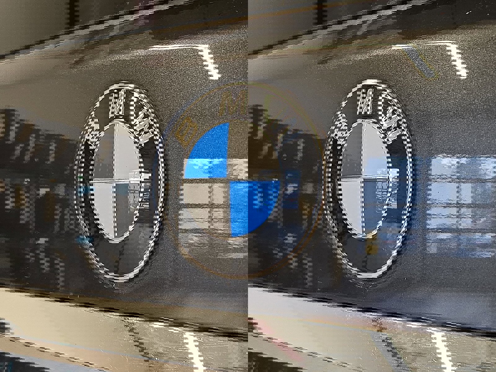 Certified 2022 BMW X7 xDrive40i w/ Premium Package image 30