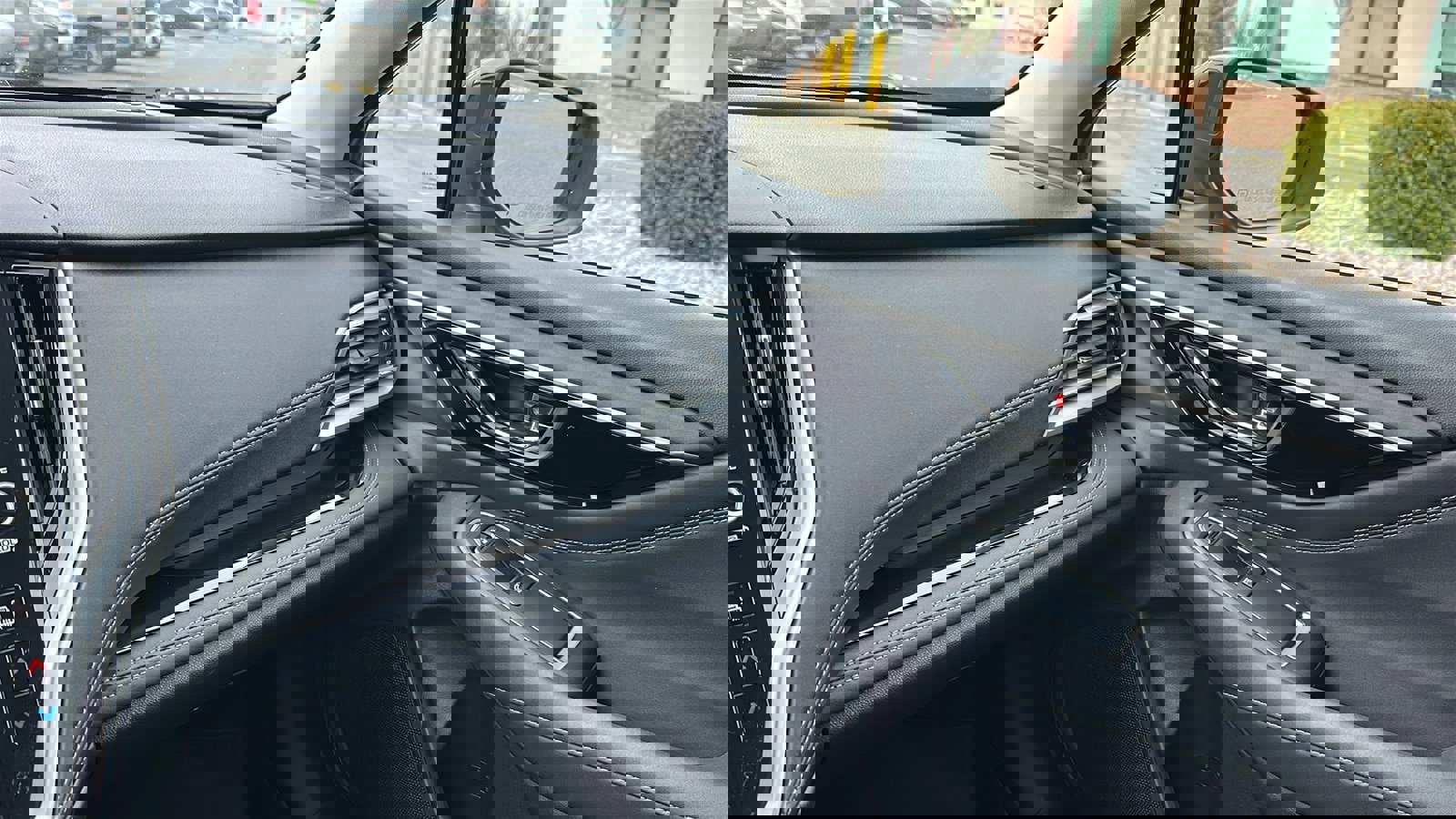 Used 2020 Subaru Outback Limited image 18