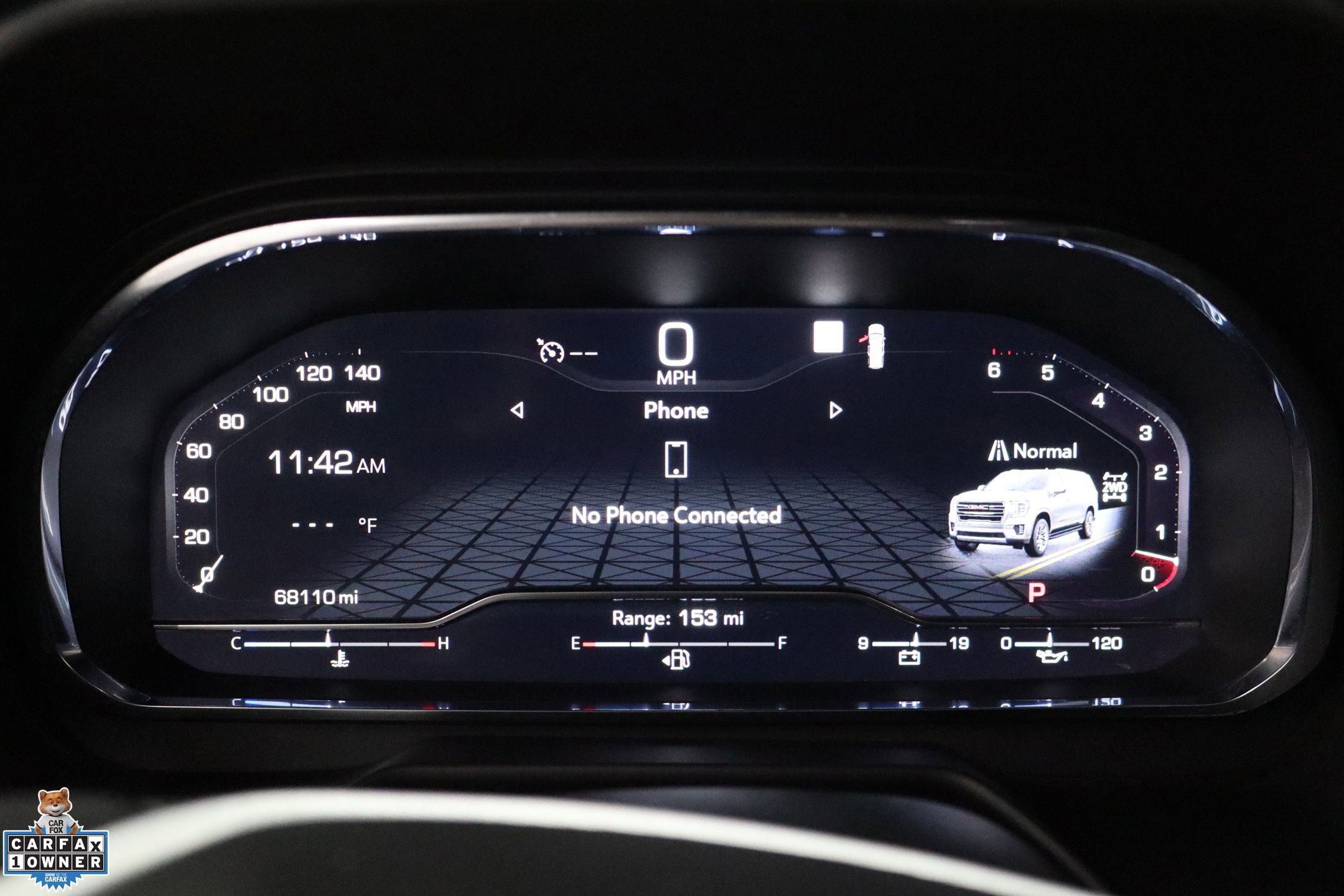 Used 2022 GMC Yukon XL SLE w/ Max Trailering Package image 14