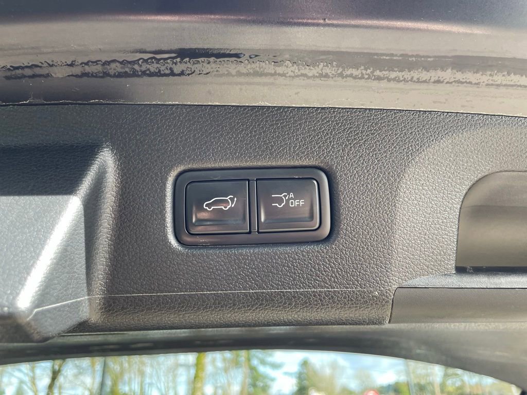 Used 2024 Kia Telluride SX Prestige X-Pro image 20