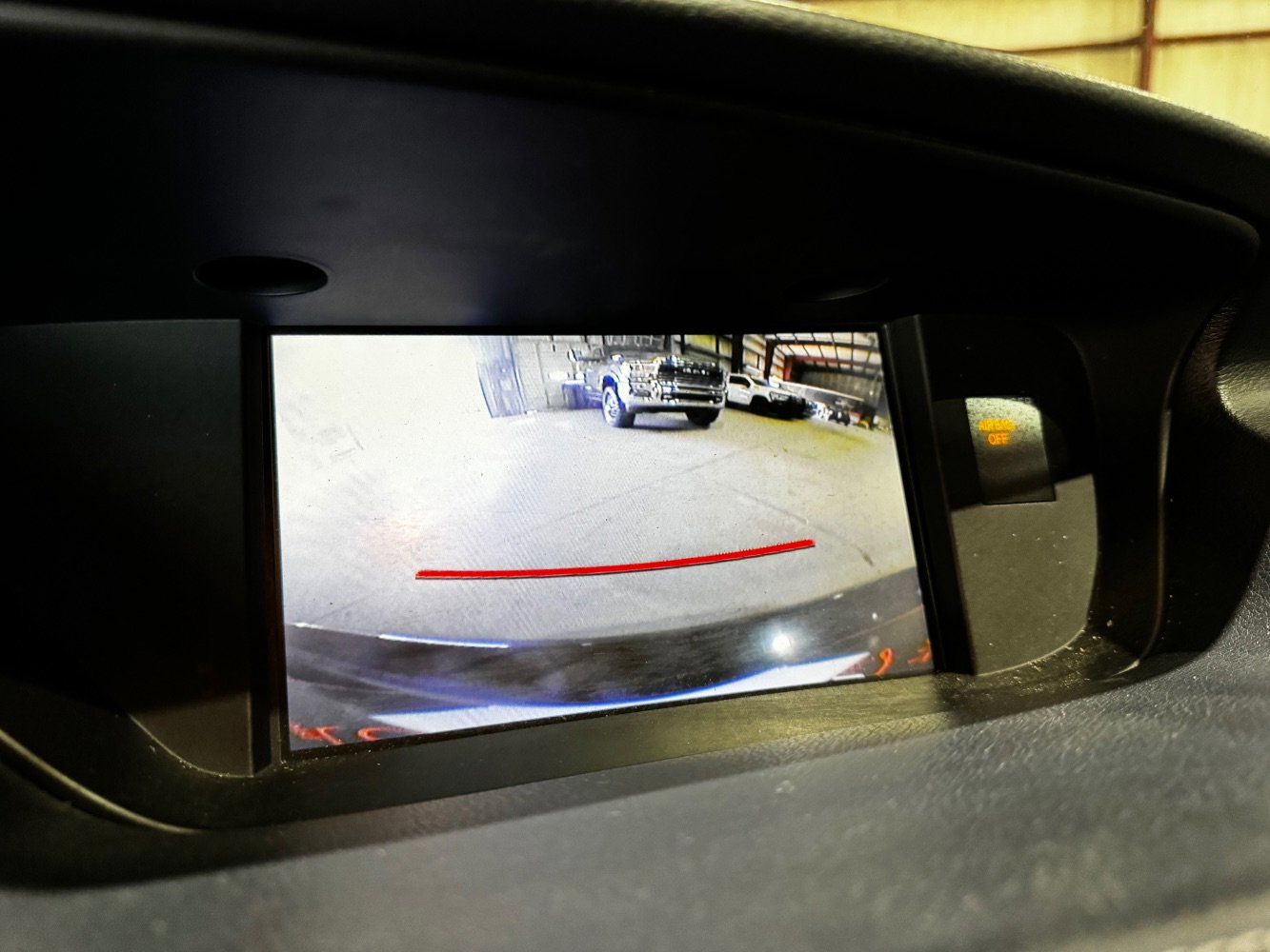 Used 2015 Lexus ES 350 Crafted Line image 29