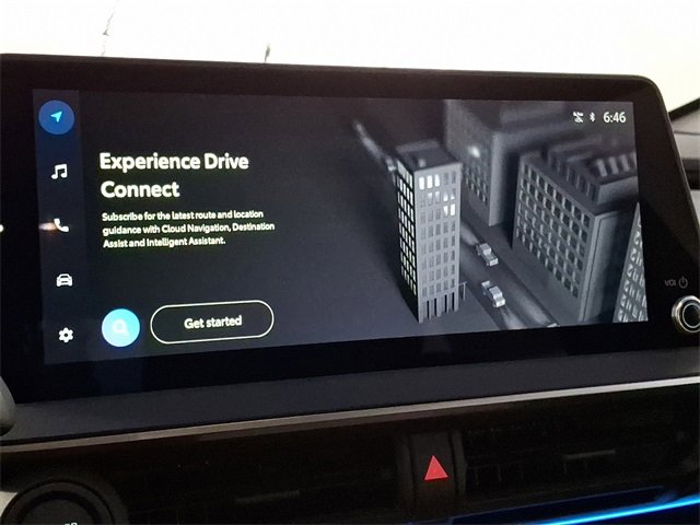 New 2026 Toyota Prius AWD image 11