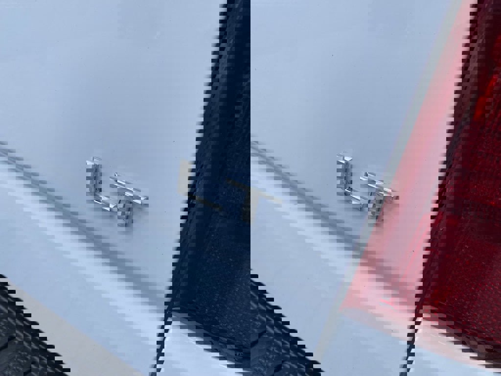 New 2026 Chevrolet Silverado 1500 LT image 36