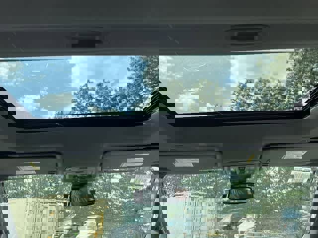 New 2026 GMC Sierra 2500 SLT w/ SLT Premium Package image 16