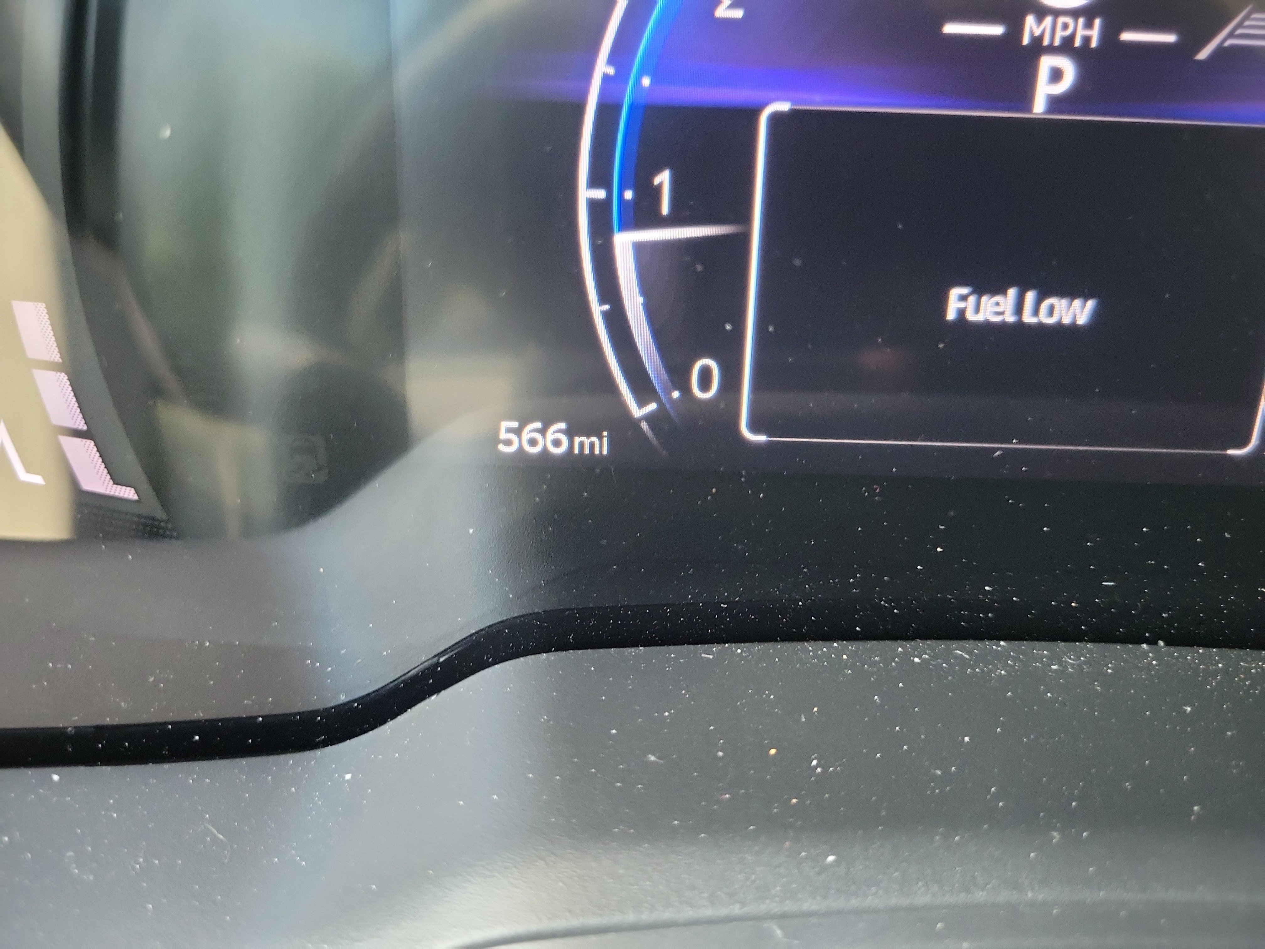Used 2026 Toyota Corolla LE FWD image 25
