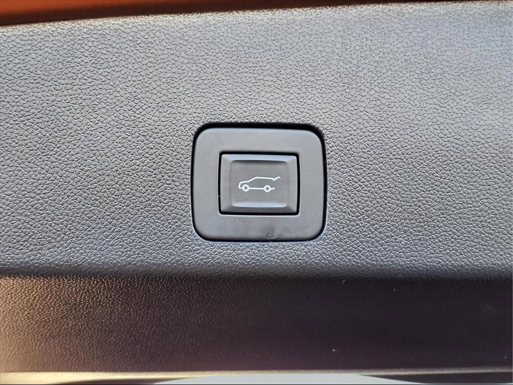 Used 2023 Buick Encore GX Select w/ Experience Buick Package image 26