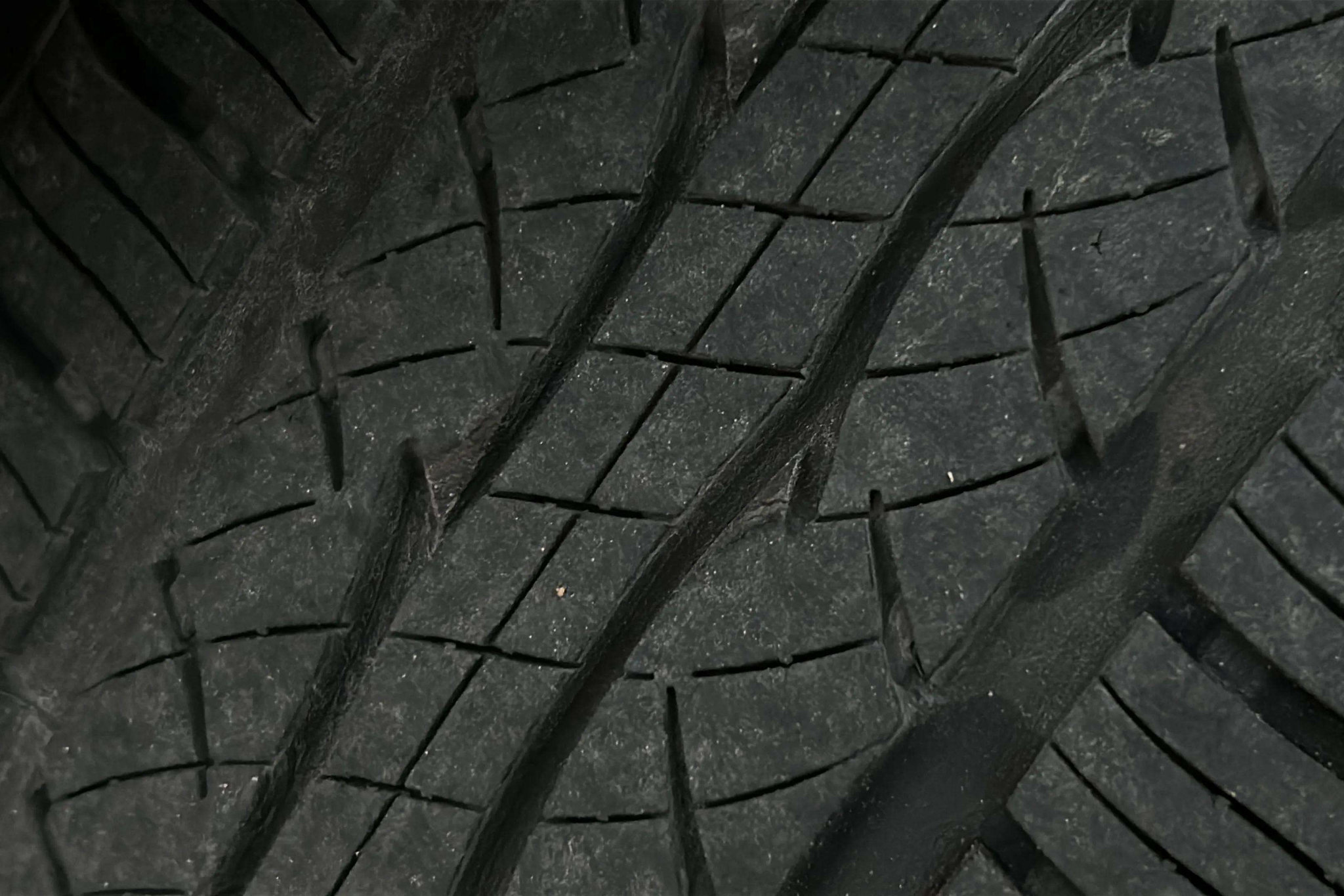 Used 2021 MAZDA MAZDA3 s image 48