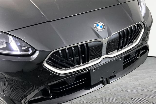 Used 2025 BMW 228i xDrive AWD/4WD image 29