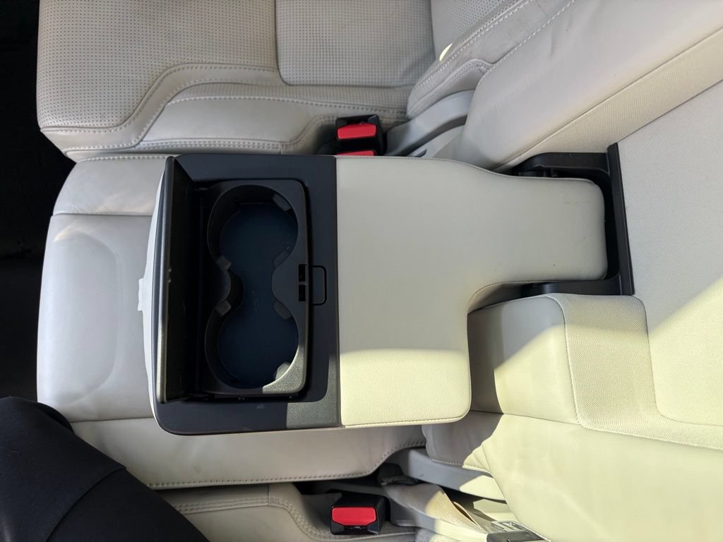 Used 2019 Volvo XC90 T6 Inscription w/ Advanced Package AWD/4WD image 20