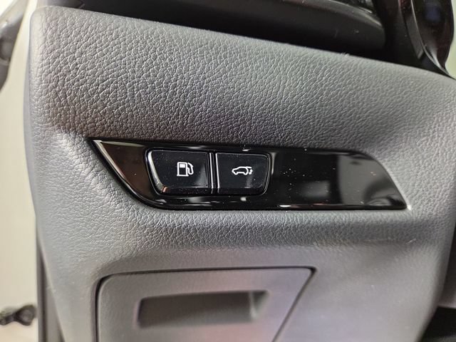 New 2026 Lexus NX 450h+ AWD w/ Luxury Package image 27