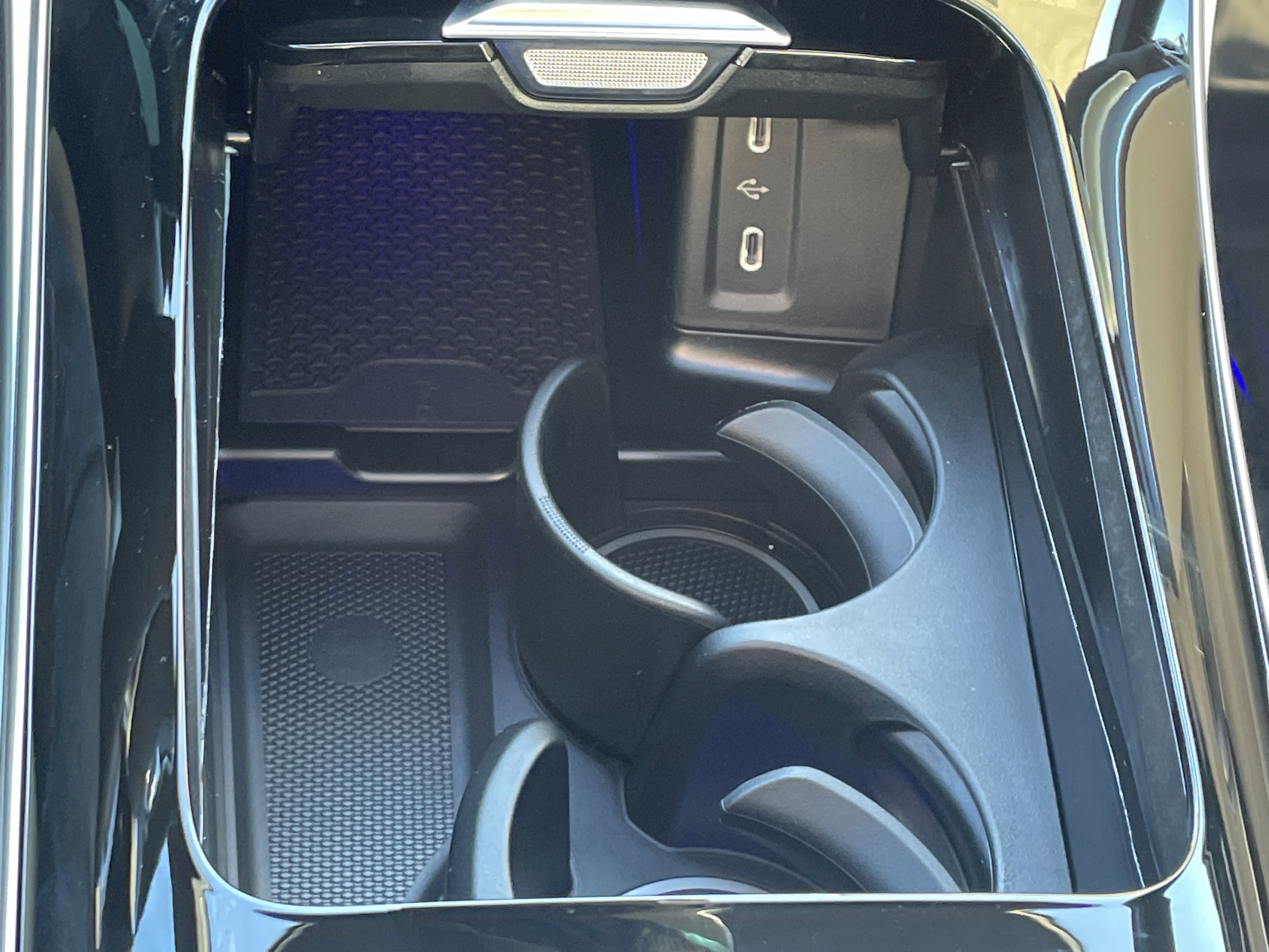 New 2026 Mercedes-Benz GLC 300 image 32