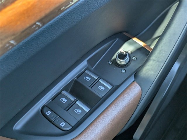 Used 2022 Audi Q5 2.0T Premium image 30