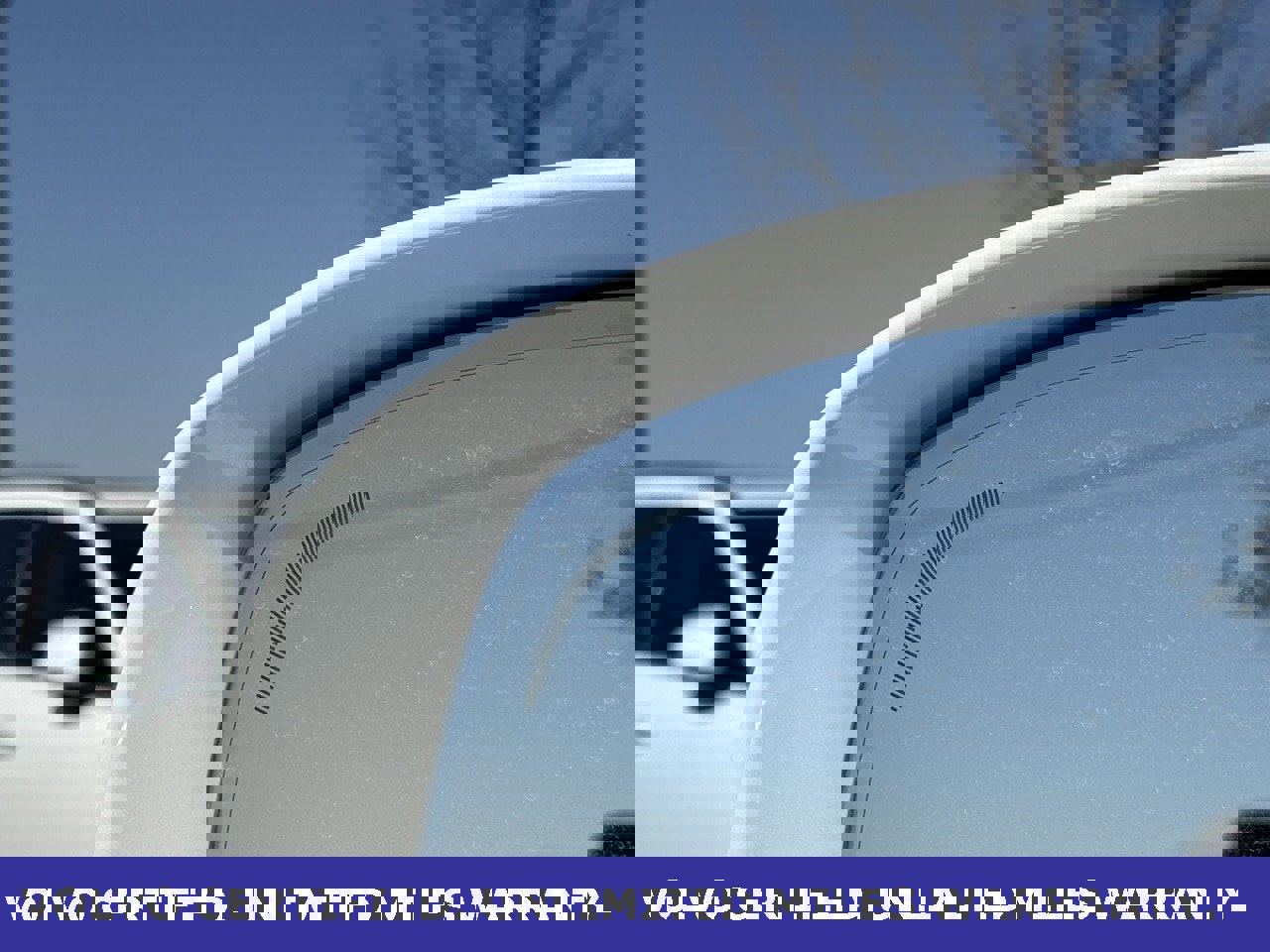 Certified 2025 Volvo XC90 B6 Plus image 12