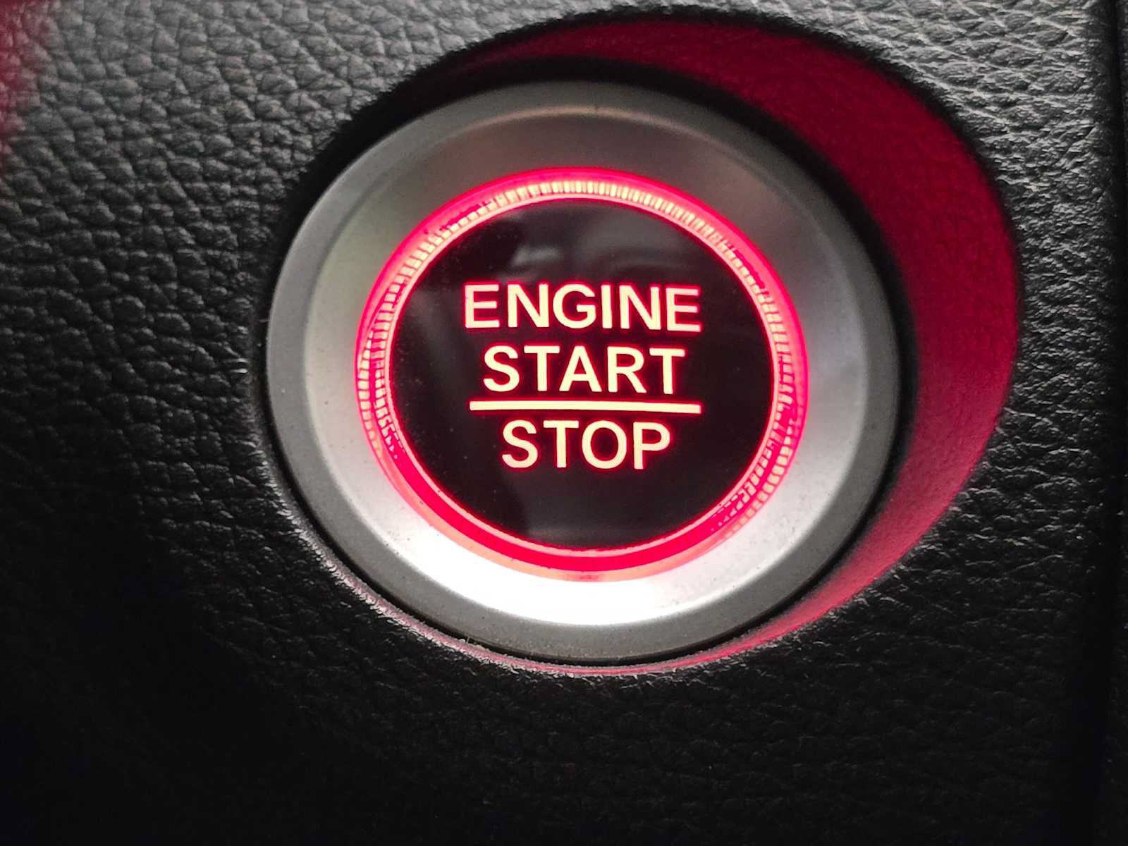 Used 2021 Honda Civic EX-L image 17