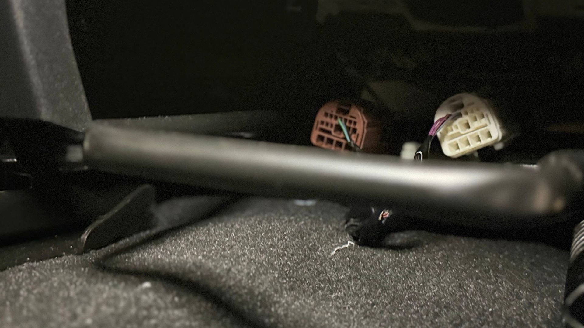 Used 2025 Ford Explorer Active w/ Active Comfort Package image 50