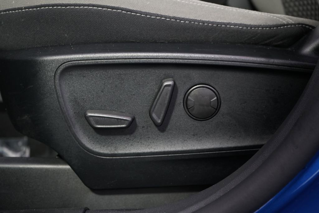 Used 2020 Ford Escape SE AWD/4WD image 14