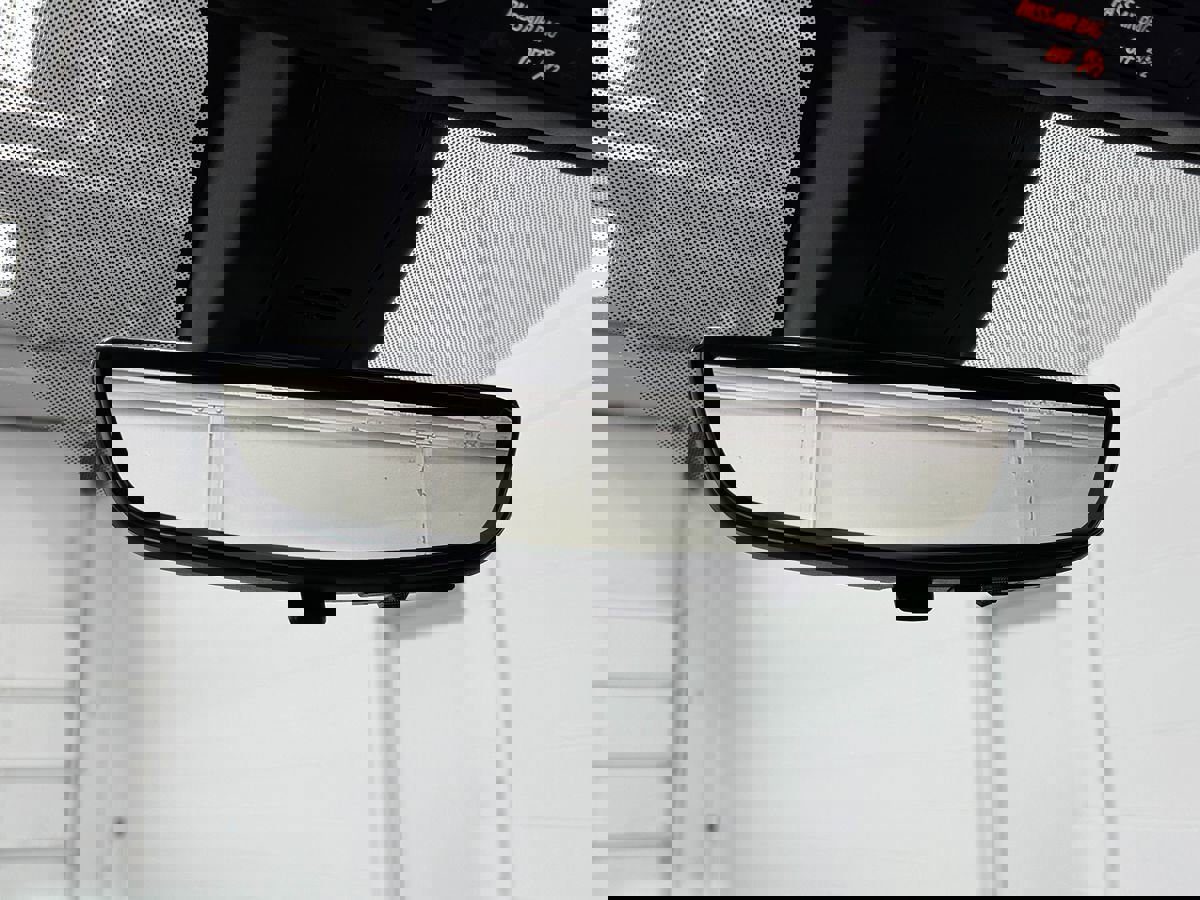 Used 2021 GMC Yukon Denali image 36