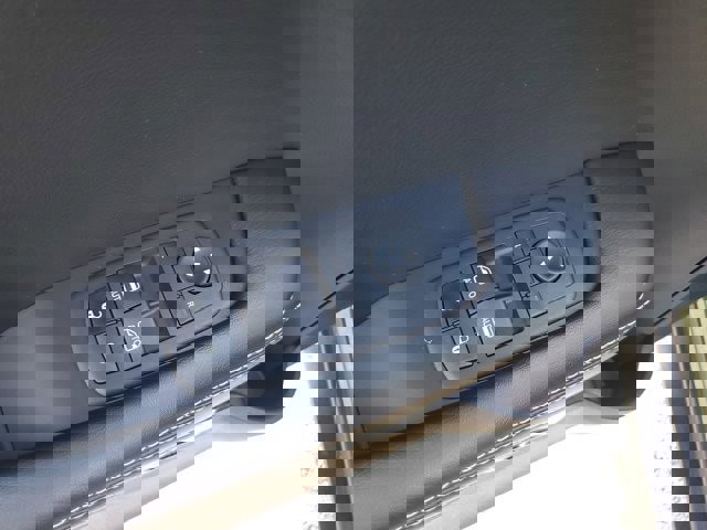 Used 2023 Dodge Challenger SRT Hellcat image 14