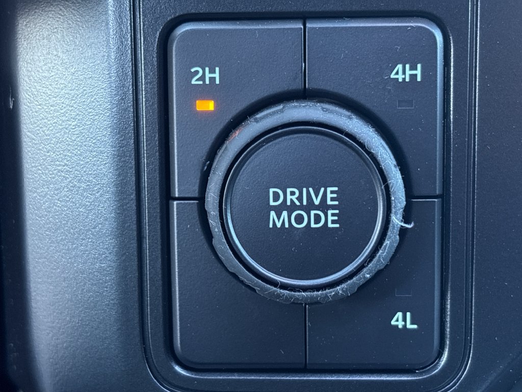 New 2027 Ford F350 King Ranch AWD/4WD image 18