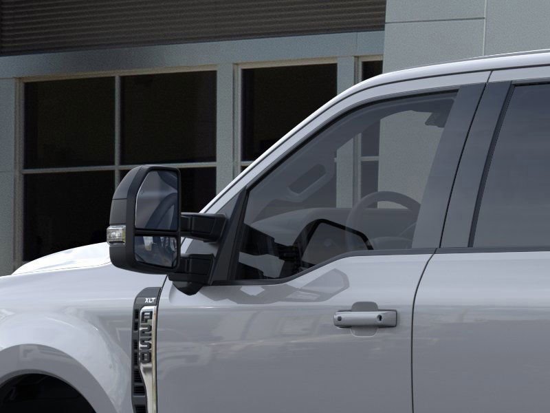 New 2026 Ford F250 XLT w/ XLT Premium Package image 20