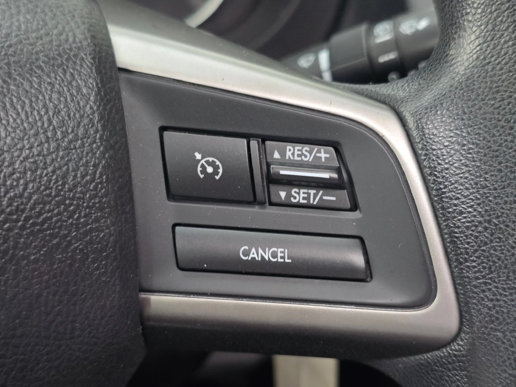 Used 2016 Subaru Forester 2.5i Premium w/ All-Weather Package AWD/4WD image 36