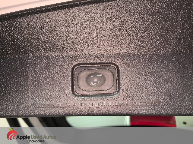 Used 2017 Ford Explorer XLT w/ Equipment Group 202A image 11