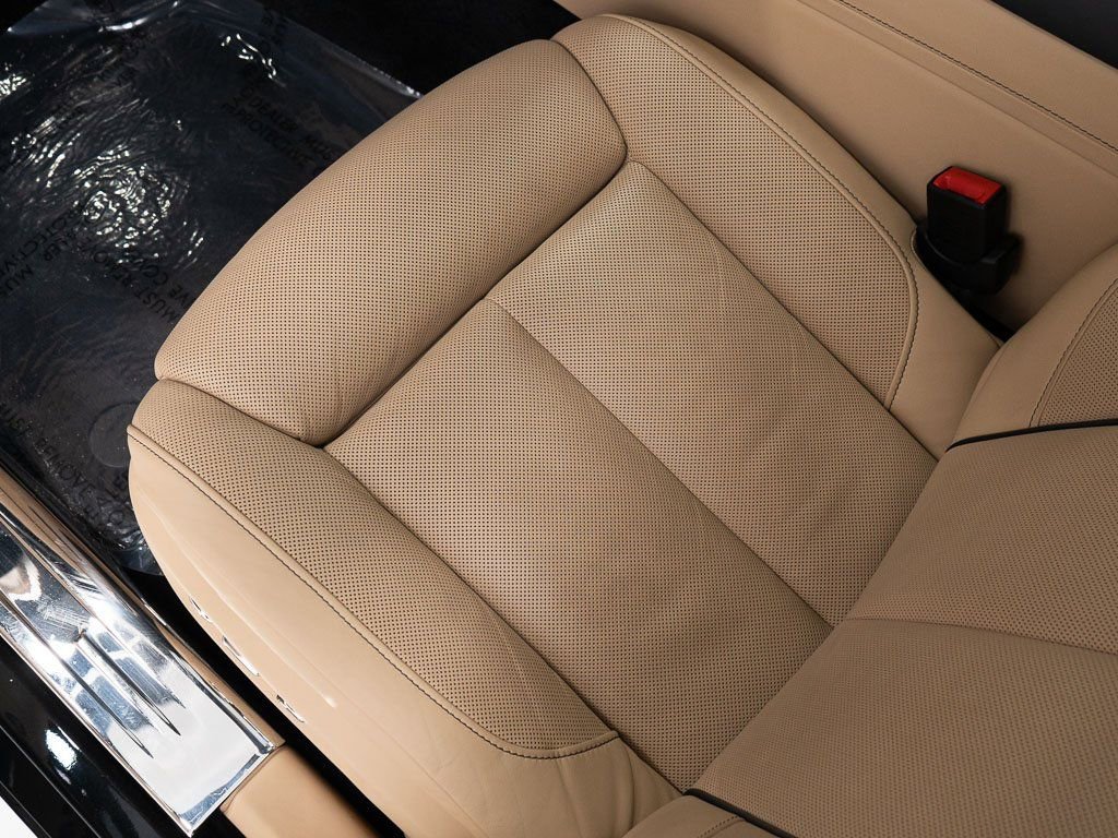 Certified 2022 Rolls-Royce Ghost image 19