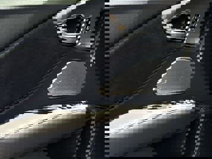 New 2026 Acura RDX A-Spec image 14