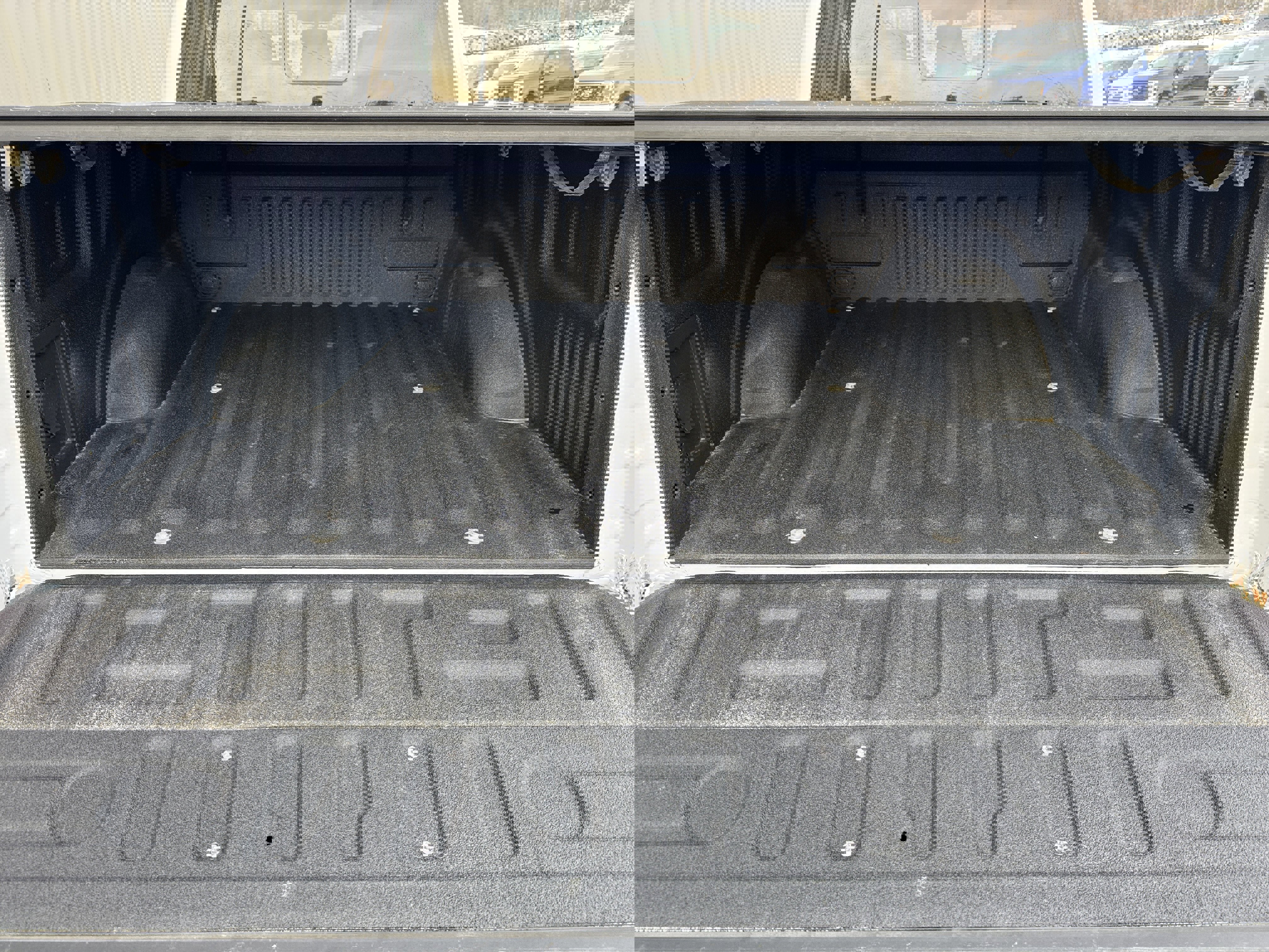 Used 2023 Ford F150 XLT w/ Equipment Group 302A High image 35