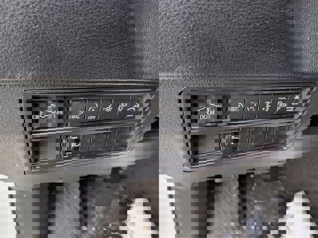 Used 2023 Toyota Tundra SR5 image 18