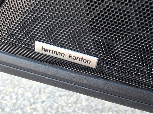 New 2025 Subaru Outback Wilderness image 22