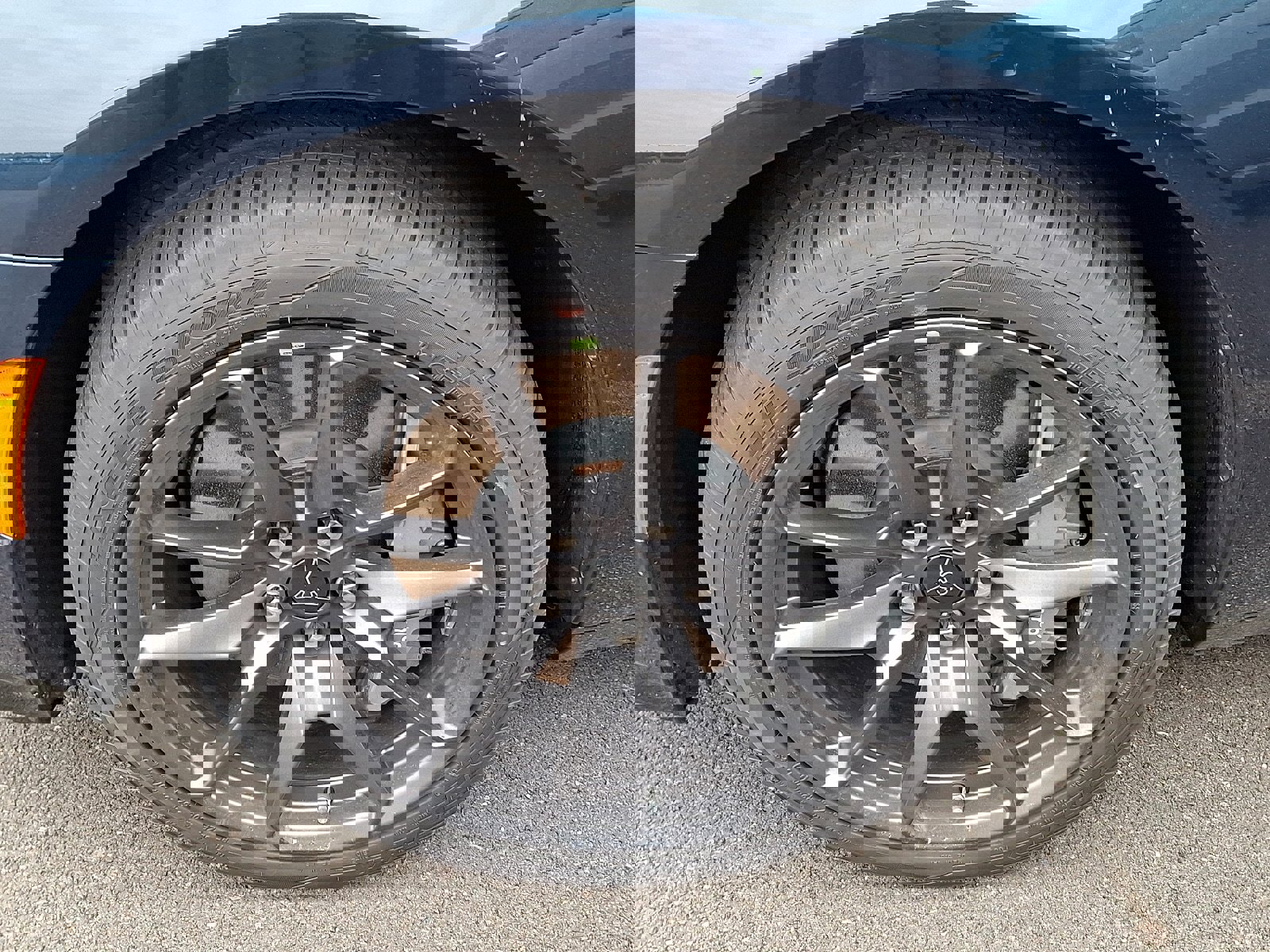 New 2026 Dodge Charger Scat Pack image 4