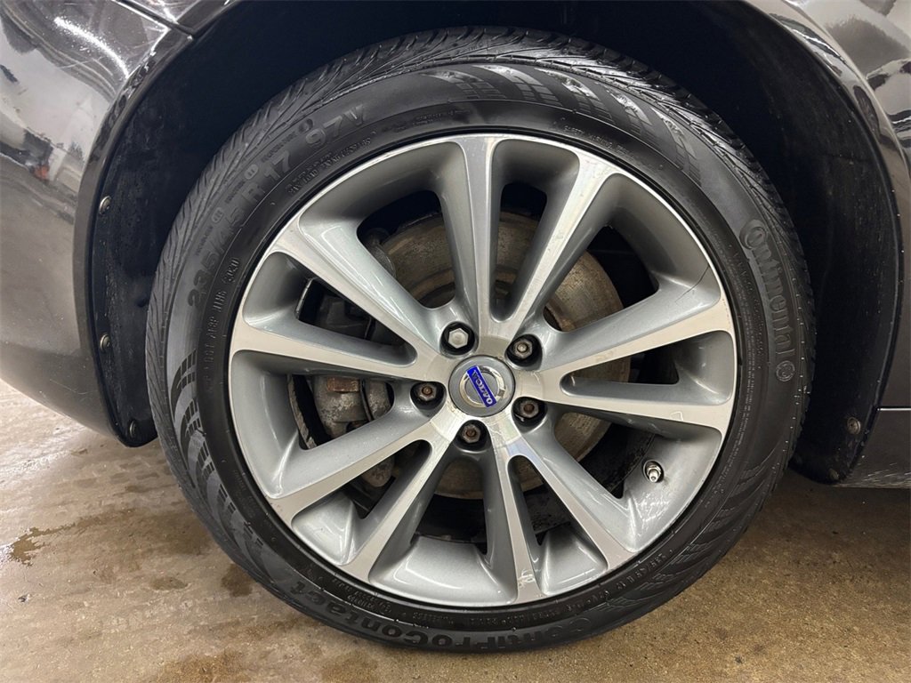 Used 2013 Volvo C70 T5 image 30