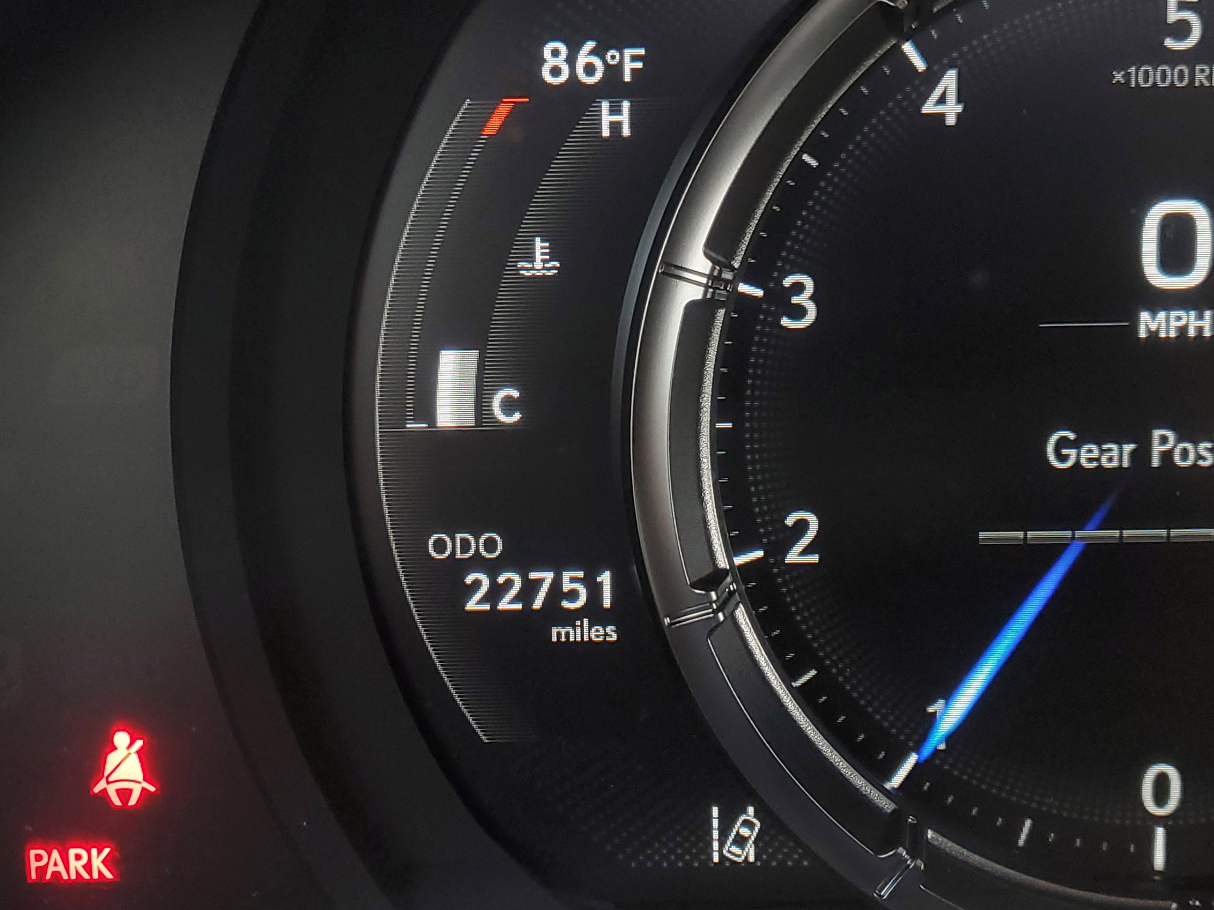 Certified 2022 Lexus IS 350 F Sport RWD image 28